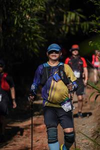 BIB: 1098
                            <button type="button" onclick="openModal(19233335)" class="btn btn-primary btn-sm float-right btn-popup" data-toggle="modal" data-target=".modal-high-quality">
                        <i class="fas fa-shopping-cart"></i> Add to Cart
                    </button>
                                            <button type="button" onclick="isThisMe(19233335, true)" class="btn btn-success btn-sm float-right btn-popup btn-isme hidden" data-toggle="tooltip" data-placement="bottom" title="นี่คือรูปของคุณใช่ไหม คลิกที่นี่เพื่อเอาเข้าอัลบั้ม">
                        <i class="fas fa-plus"></i> Add to album
                    </button>
                    <button type="button" onclick="isThisMe(19233335, false)" class="btn btn-warning btn-sm float-right btn-popup btn-isnotme hidden">
                        <i class="fas fa-ban"></i> Remove from album
                    </button>